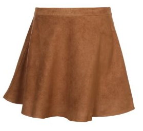 W Zalando rabaty nawet do 50%! W Zalando rabaty nawet do 50%!