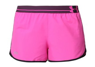 Odzież sportowa w Zalando nawet do 50% taniej! Odzież sportowa w Zalando nawet do 50% taniej!