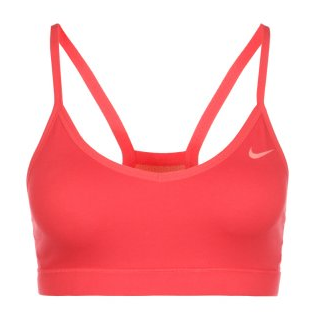 10% rabatu od Zalando na produkty Nike! 