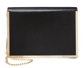 Nowe promocje w Zalando! Nowe promocje w Zalando!