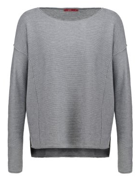 Swetry w stylu gwiazd! Swetry w stylu gwiazd!