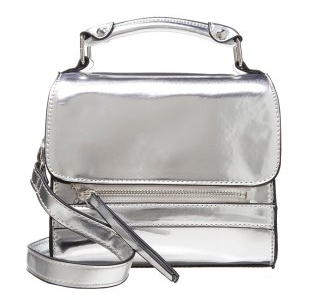 Znajdź swój ideał! Znajdź swój ideał!