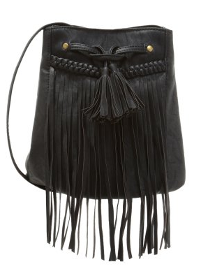 Ostatnie dni wyprzedaży w Zalando!