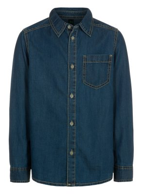 Dodatkowe 10% rabatu na produkty dziecięce! Dodatkowe 10% rabatu na produkty dziecięce!