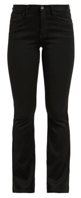 Kolejne zniżki w Zalando!