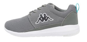 Odzież sportowa w Zalando nawet do 50% taniej! Odzież sportowa w Zalando nawet do 50% taniej!