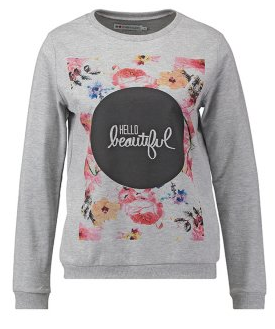 Nowe promocje w Zalando! Nowe promocje w Zalando!