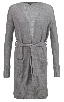 Swetry w stylu gwiazd! Swetry w stylu gwiazd!