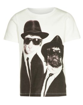 Dodatkowe 10% rabatu na produkty dziecięce! Dodatkowe 10% rabatu na produkty dziecięce!