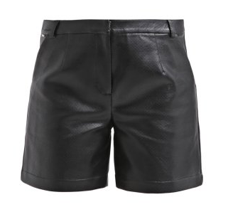 W Zalando rabaty nawet do 50%! W Zalando rabaty nawet do 50%!