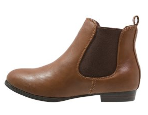 Znajdź swój ideał! Znajdź swój ideał!