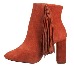 Ostatnie dni wyprzedaży w Zalando!