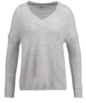 Swetry w stylu gwiazd! Swetry w stylu gwiazd!