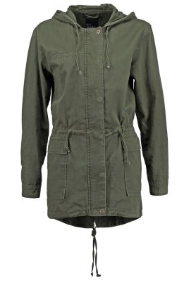 Ostatnie dni wyprzedaży w Zalando!