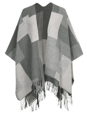 Nowe promocje w Zalando! Nowe promocje w Zalando!