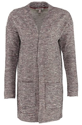 Swetry w stylu gwiazd! Swetry w stylu gwiazd!