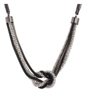 Nowe promocje w Zalando! Nowe promocje w Zalando!