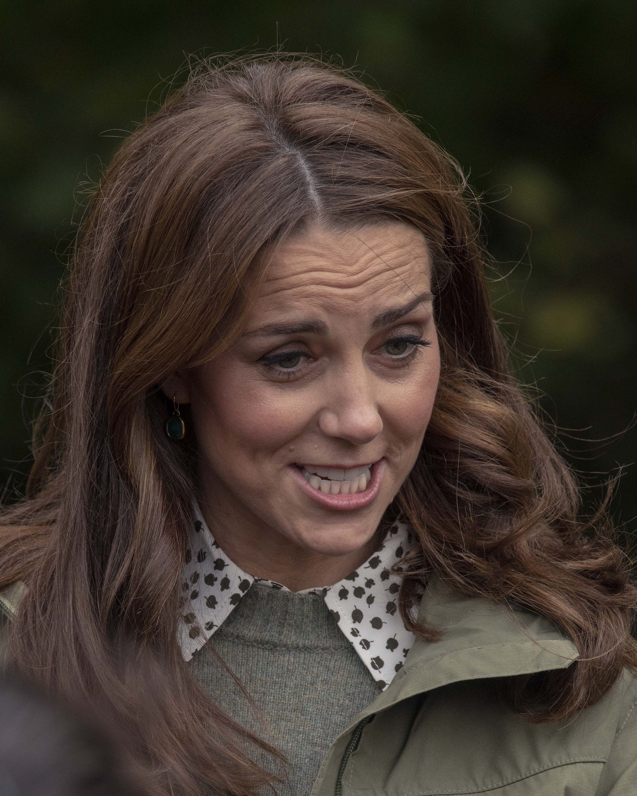 Już wkrótce Meghan Markle i Kate Middleton będą NIEROZŁĄCZNE! 