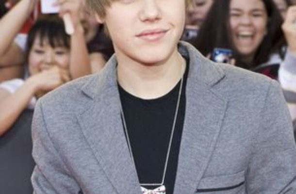 Justin Bieber i Chris Brown nagrają wspólną piosenkę