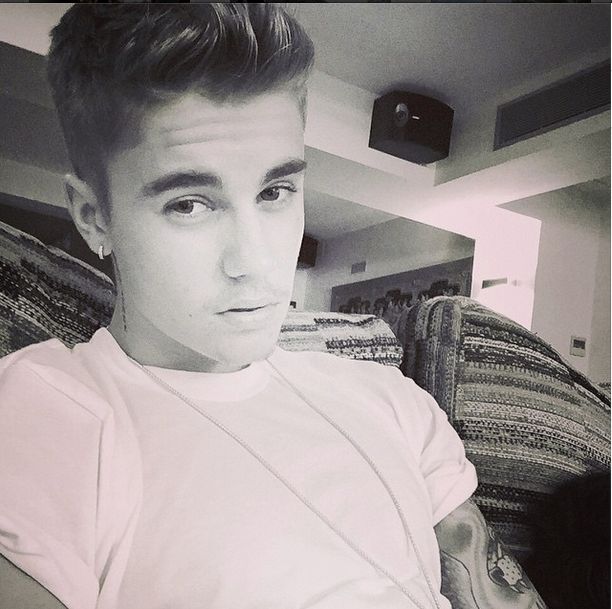 Selena Gomez i Miranda Kerr na wspólnej imprezie! (FOTO)