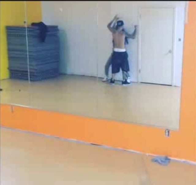 Justin Bieber i Selena Gomez wrócili do siebie?! (VIDEO) Justin Bieber i Selena Gomez wrócili do siebie?! (VIDEO)