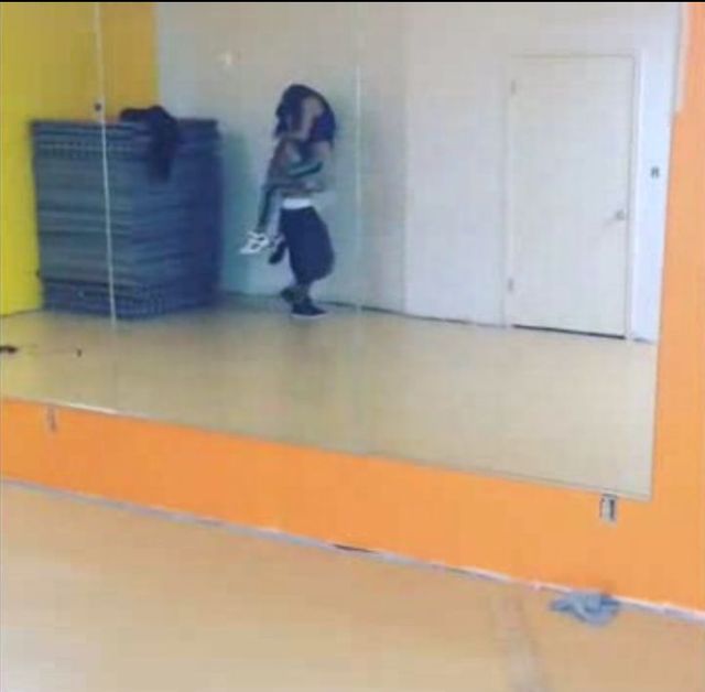 Justin Bieber i Selena Gomez wrócili do siebie?! (VIDEO) Justin Bieber i Selena Gomez wrócili do siebie?! (VIDEO)