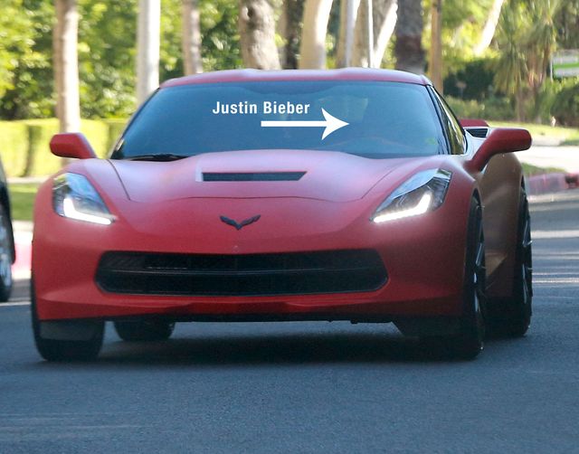 Wkurzył się, więc poszedł do salonu i kupił sobie... Wkurzył się, więc poszedł do salonu i kupił sobie...