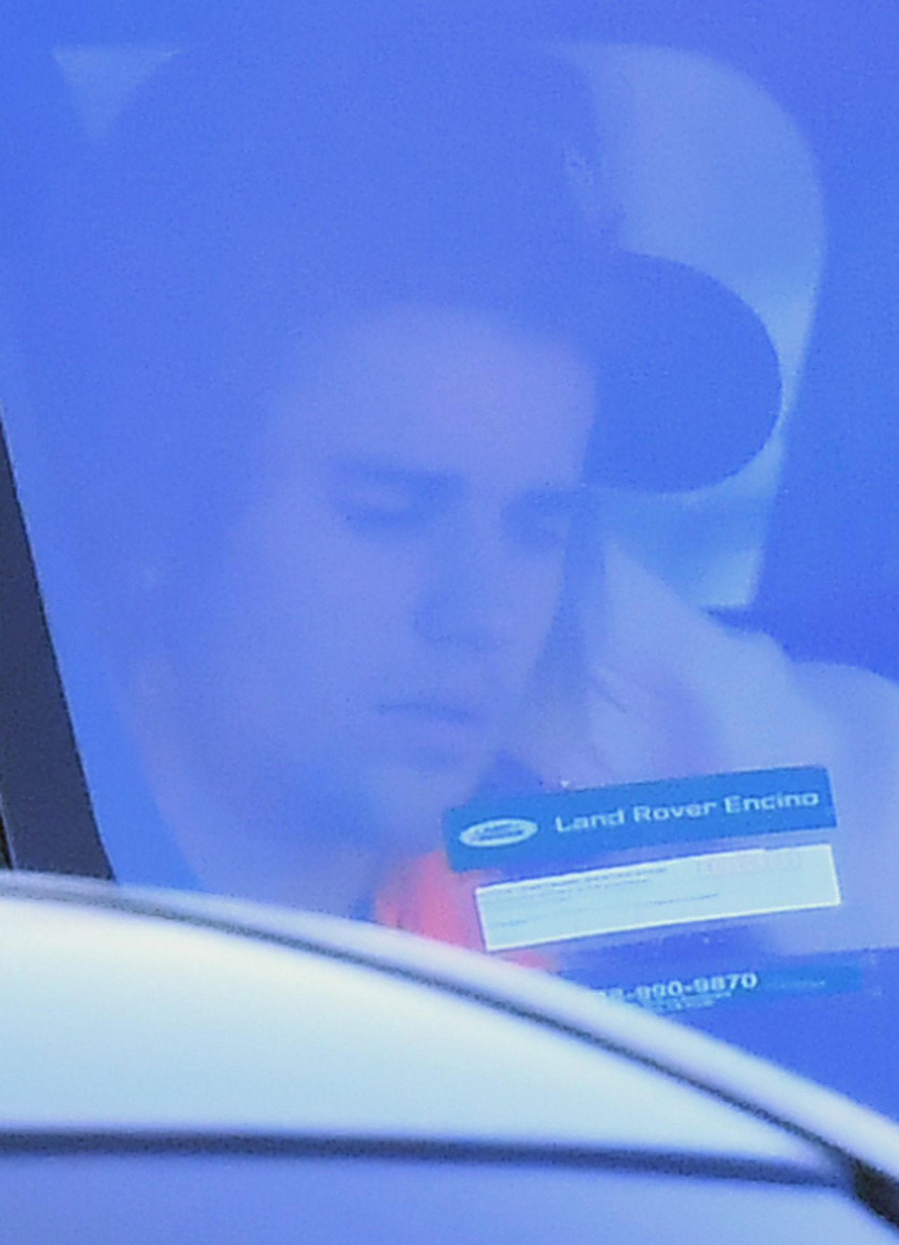 Justin Bieber przyznał, że był uzależniony od Xanaxu. Było z nim bardzo źle