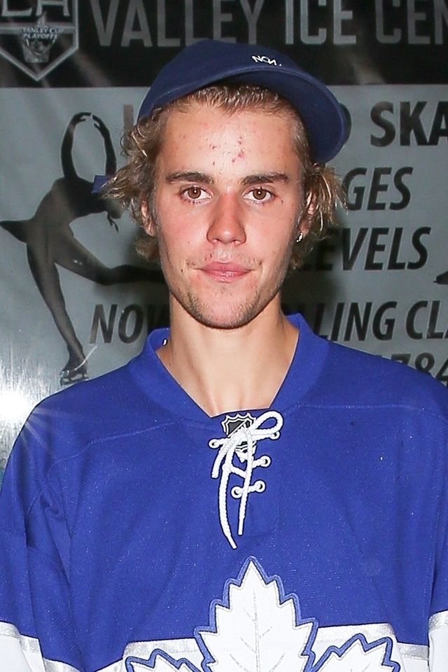 Bieber zabrał Selenę na Jamajkę! To poważny związek!