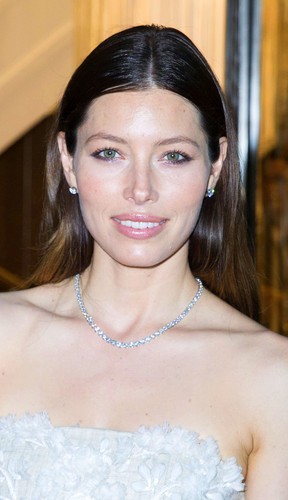 Te role miał zagrać ktoś inny! 