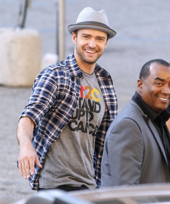 Różowa suknia ślubna Jessiki Biel (FOTO)