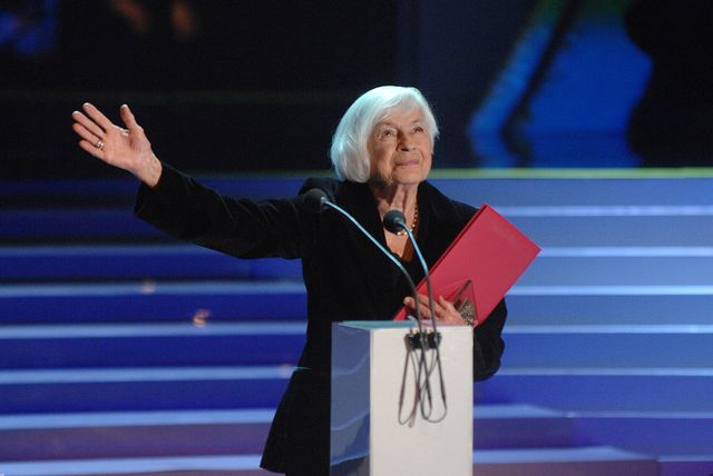 Poruszający wpis Jarosława Bieniuka na Instagramie Poruszający wpis Jarosława Bieniuka na Instagramie