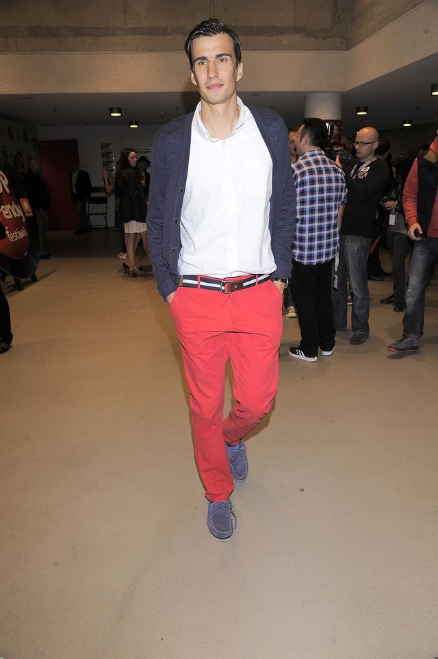 Jarosław Bieniuk zwierzył się na temat swych relacji z kobietami Jarosław Bieniuk zwierzył się na temat swych relacji z kobietami