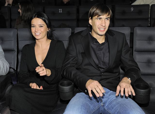 Jarosław Bieniuk zwierzył się na temat swych relacji z kobietami Jarosław Bieniuk zwierzył się na temat swych relacji z kobietami