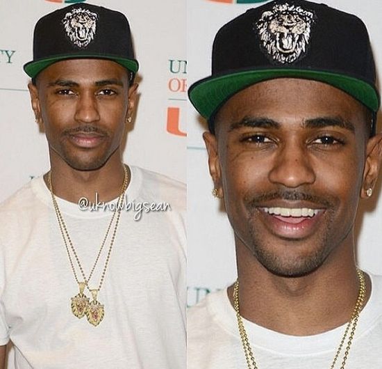 Ariana Grande spotyka się z byłym narzeczonym znanej aktorki