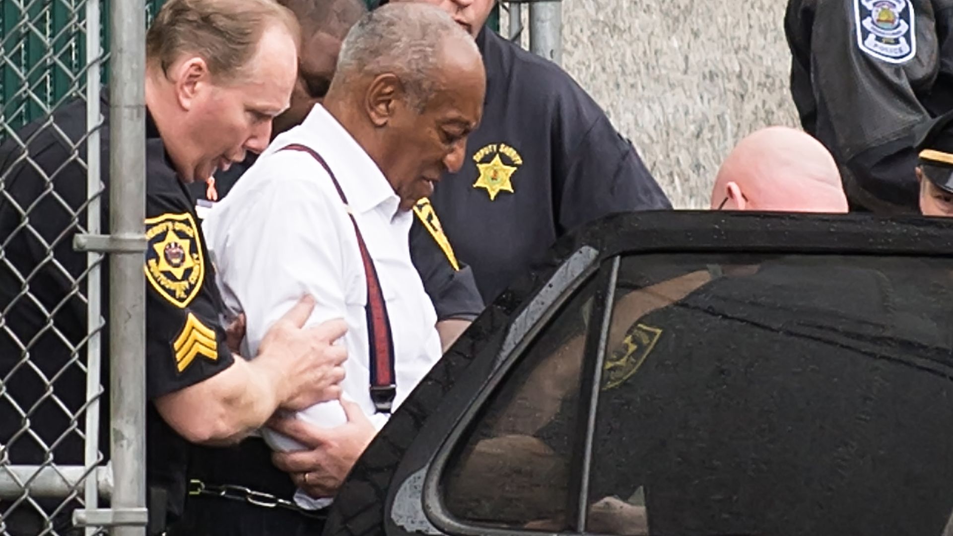 Największe SKANDALE w 2018 roku. Działo się! Największe SKANDALE w 2018 roku. Działo się!