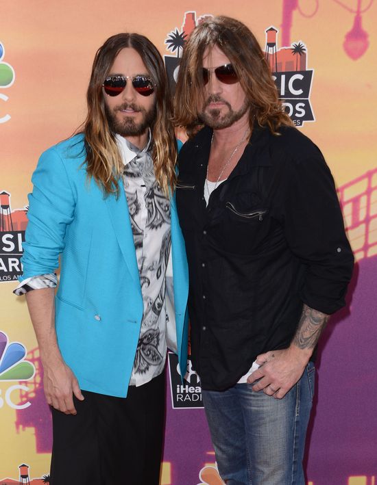 Wiadomo, po kim Miley Cyrus odziedziczyła miłość do zwierząt Wiadomo, po kim Miley Cyrus odziedziczyła miłość do zwierząt