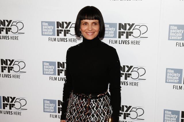 Ta peruka dodała aktorce dziesięć lat! (FOTO)