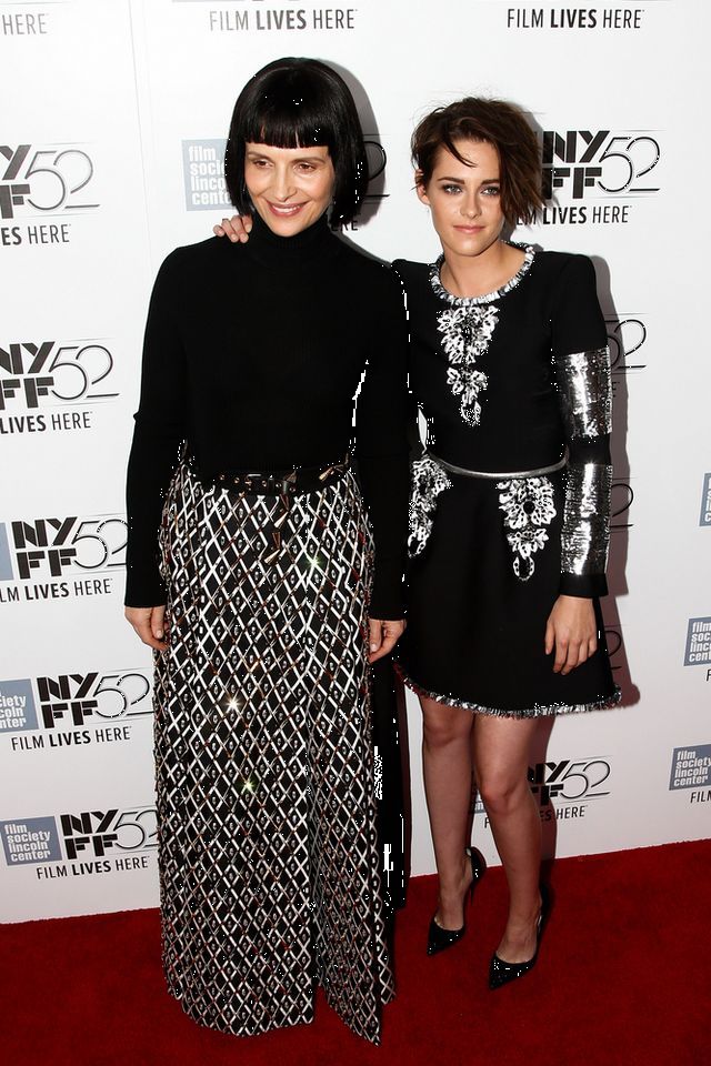 Ta peruka dodała aktorce dziesięć lat! (FOTO)