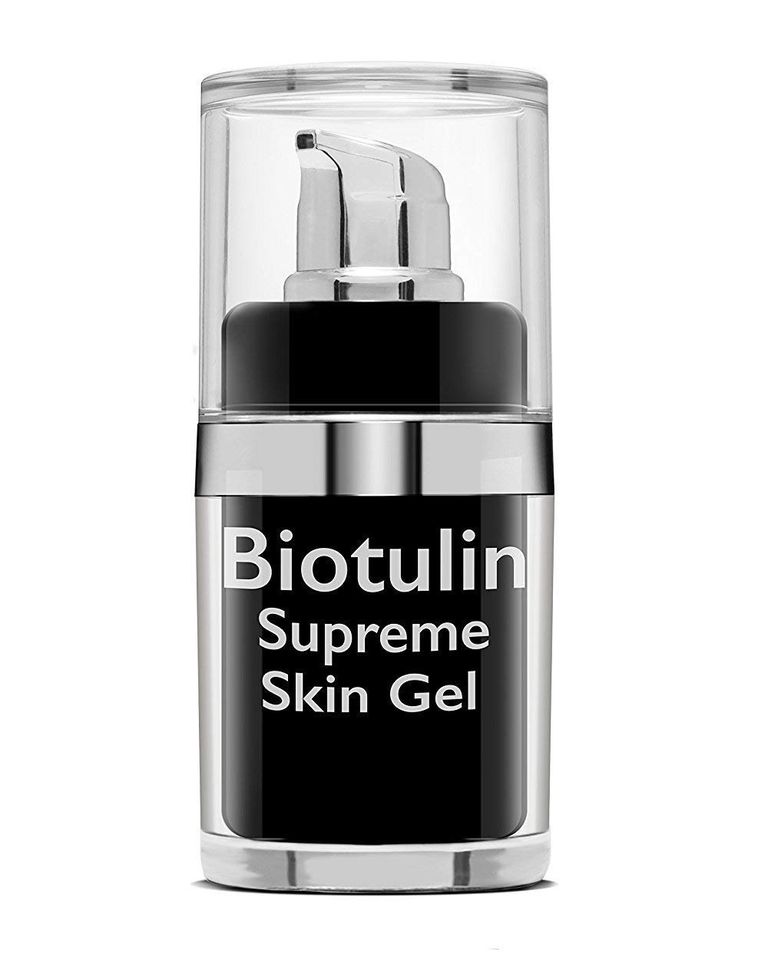 Co księżna Kate stosuje na zmarszczki? Używa tego ZAMIAST botoksu