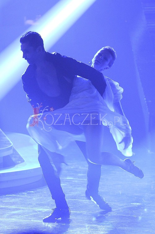 9. odcinek Bitwy na Głosy 3 (FOTO) 9. odcinek Bitwy na Głosy 3 (FOTO)