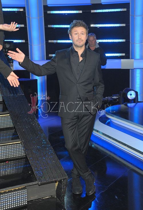 Już dziś finał Bitwy na Głosy