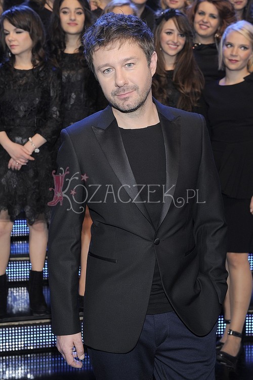 9. odcinek Bitwy na Głosy 3 (FOTO) 9. odcinek Bitwy na Głosy 3 (FOTO)