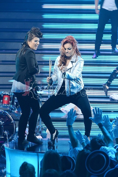 4. odcinek Bitwy na Głosy 3 (FOTO)