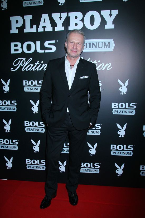 Gala Samochód Roku PLAYBOYA 2014 już za Nami! Gala Samochód Roku PLAYBOYA 2014 już za Nami!