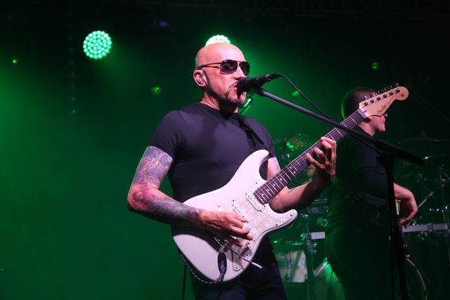 Gala Samochód Roku PLAYBOYA 2014 już za Nami! Gala Samochód Roku PLAYBOYA 2014 już za Nami!