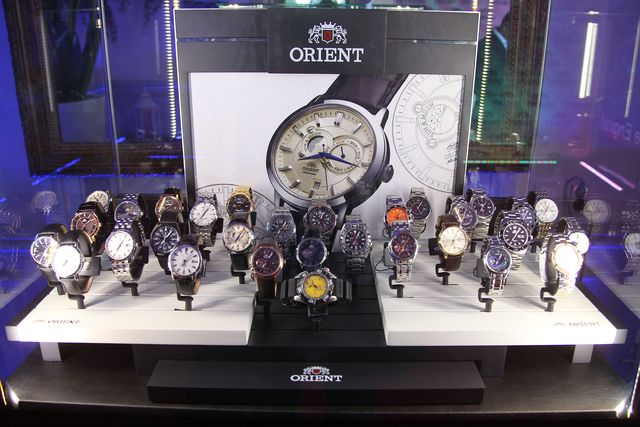 Gala Samochód Roku PLAYBOYA 2014 już za Nami! Gala Samochód Roku PLAYBOYA 2014 już za Nami!