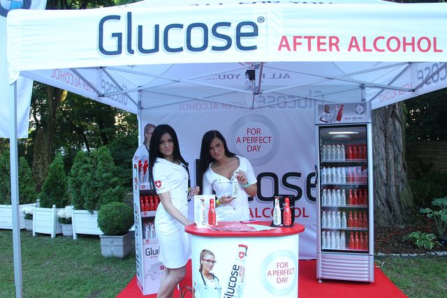 Gala Samochód Roku PLAYBOYA 2014 już za Nami! Gala Samochód Roku PLAYBOYA 2014 już za Nami!