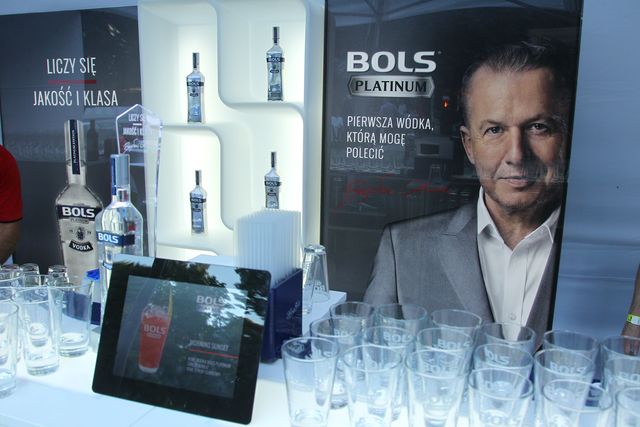 Gala Samochód Roku PLAYBOYA 2014 już za Nami! Gala Samochód Roku PLAYBOYA 2014 już za Nami!