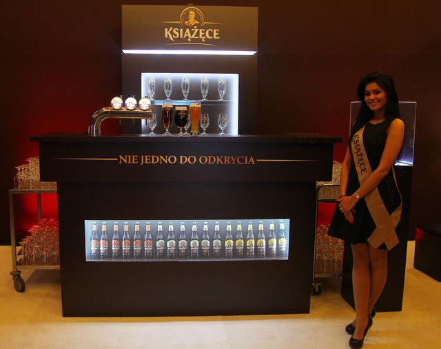 Gala Samochód Roku PLAYBOYA 2014 już za Nami! Gala Samochód Roku PLAYBOYA 2014 już za Nami!